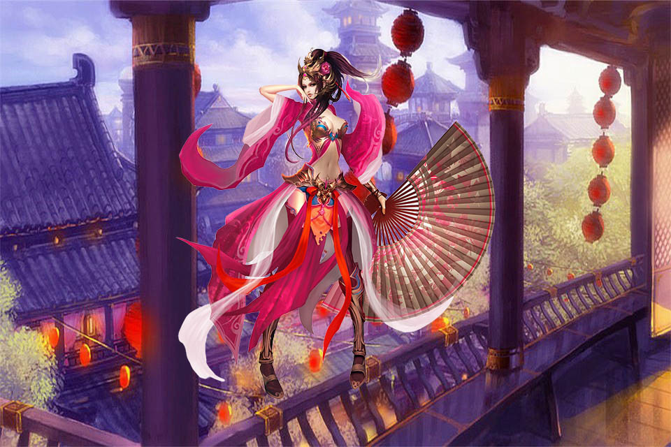 不仅如此，随着《大乱斗》的票房崩塌，大大小小的院线，也第一时间调整了排片比例。