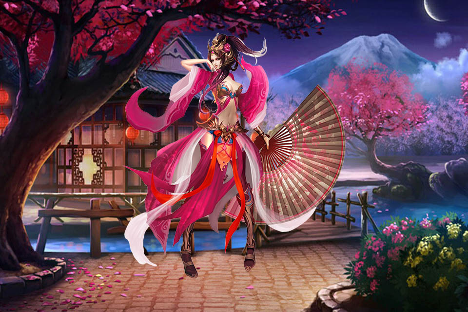 胡英商从虞妲手上，接过了香水打量，啧啧称奇：“这么贵，品质是不是很好？