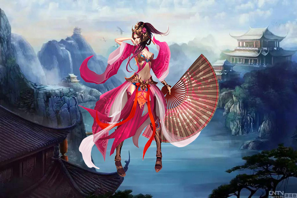 “你可以选择下周看。老板笑了笑，然后直接拿手机扫码，先开通了会员，再充钱。