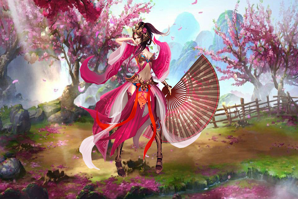 经纪人哼声道：“我怀疑这个主角，他想自己演，所以才费尽心机，破坏这个合作。
