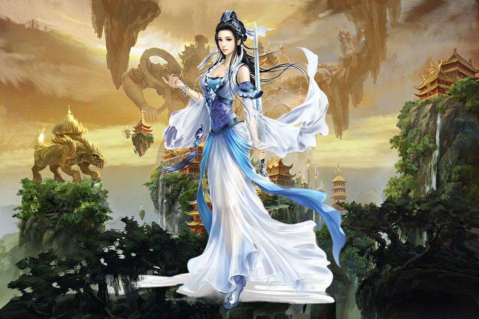 好端端的，这么大个人，居然还玩失踪。有想法，就直接说啊，不说谁知道你想干什么。