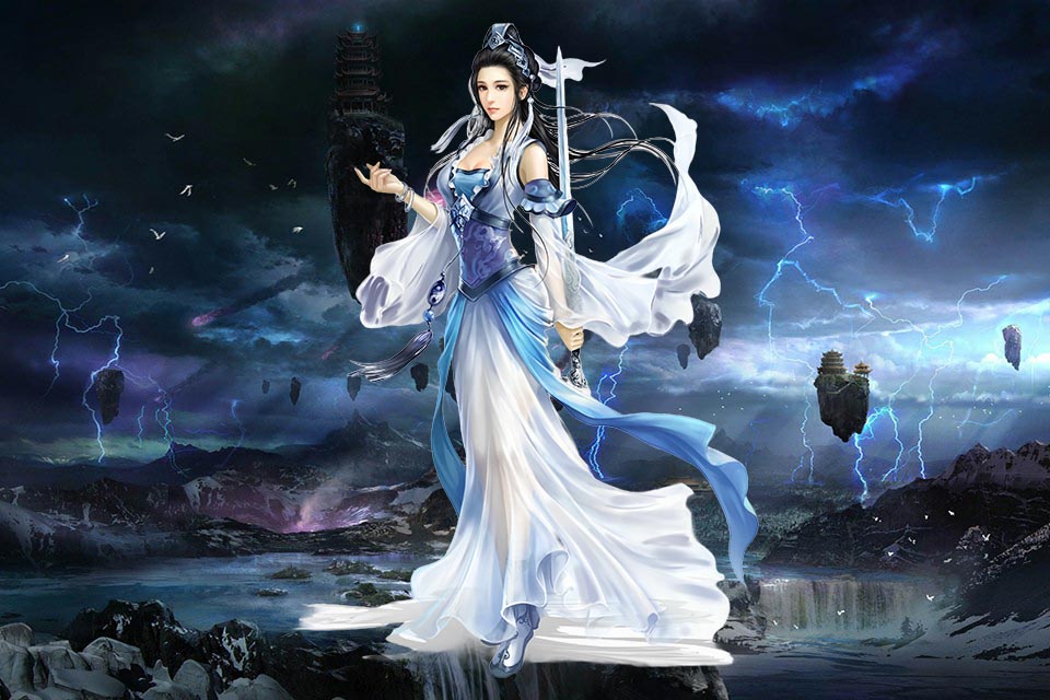 然后开撕，相互谩骂，理所当然。最后造谣、抹黑，人身攻击之类，就不出意料了。