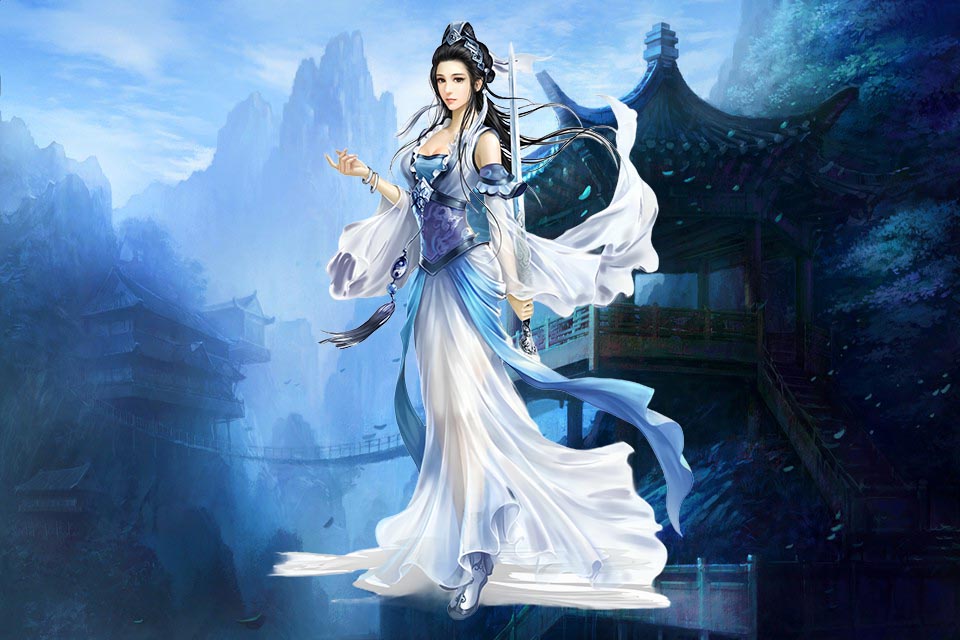 他不是怕死，而是担心，没有完成首领交付的任务，不能平安把“救世主带回基地。