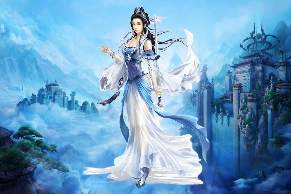 就是大家没有想到，卡尔真的那么绝。给了金菠萝不算，连最佳导演也给了JM假面。