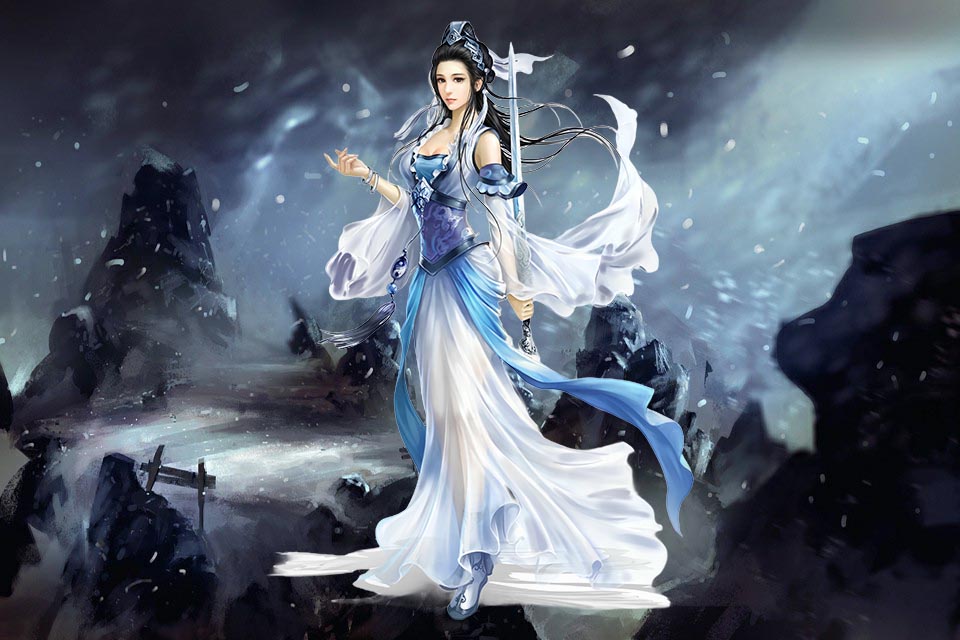 不过受他的启发，其他人也纷纷联系公司，或者吩咐助理，也要他们安排疗养项目。