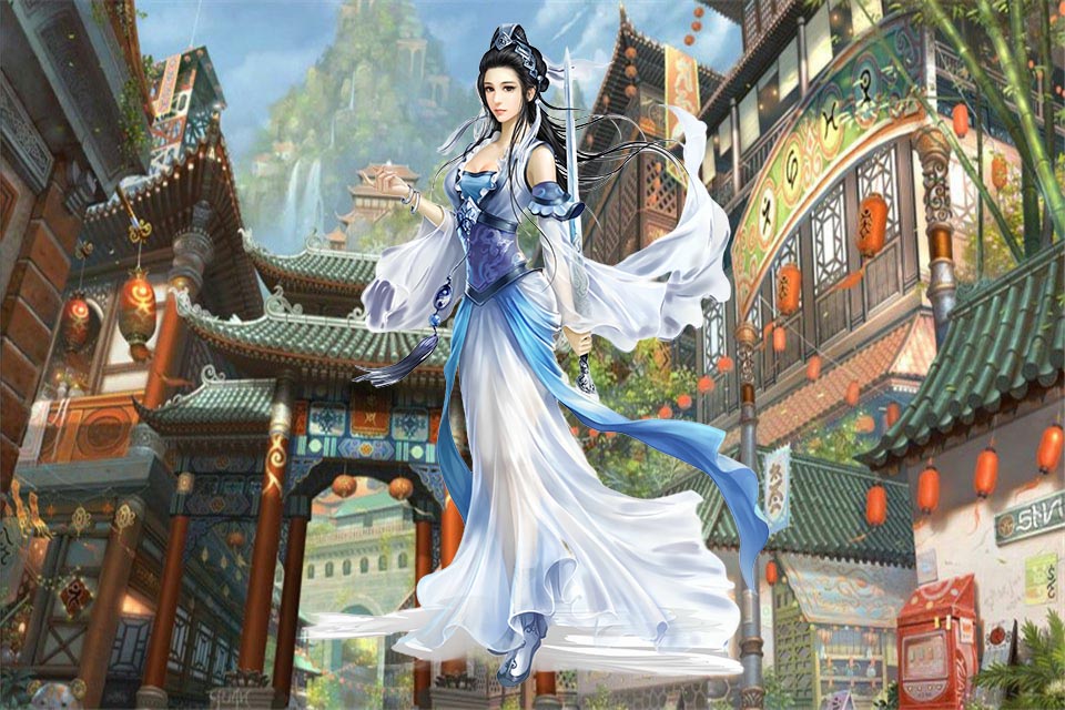 近几年来，影视圈涌现了不少新生代导演，他们拍摄的电影得到了许多年轻观众的认可。