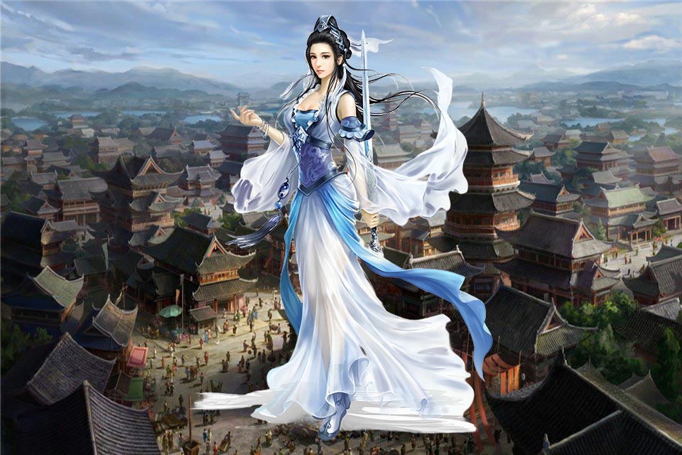 “华鼎奖晚会。唐冬青神秘道：“那个时候，我老板在宴会上，恭候你的光临。