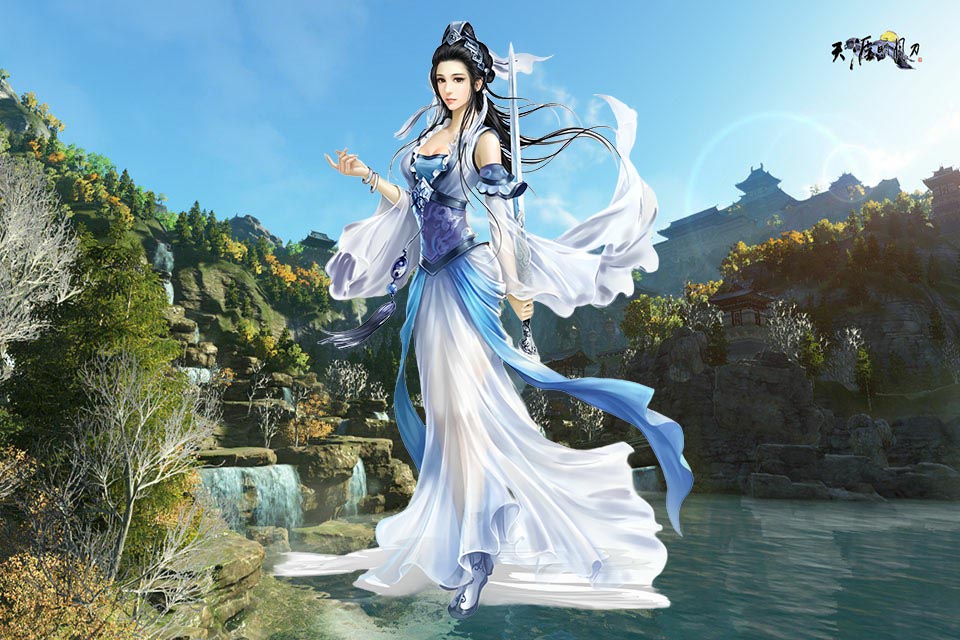 他可是“篡权上位的。如果哪天，张煌站出来，说上一句，“门徒忤逆，不当人子。
