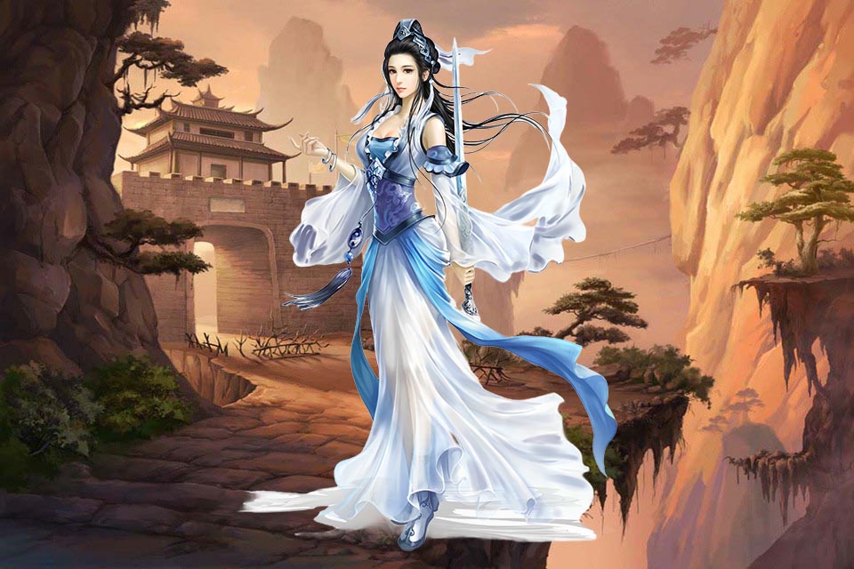 Spop看出来了，有些惊诧，“怎么，两部电影，你都看不上？小叶子，你飘了呀。