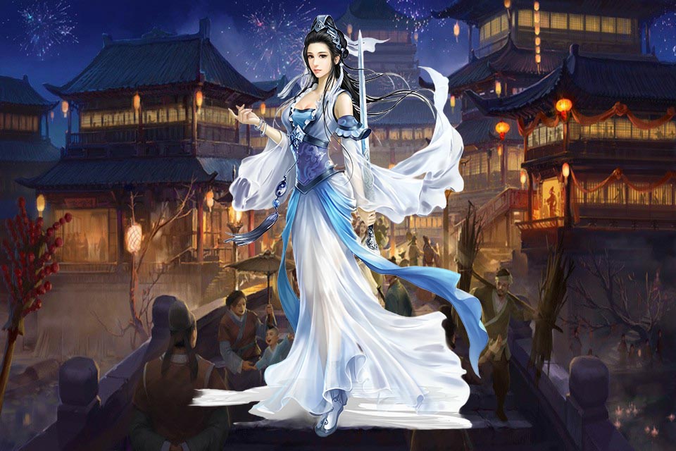 杨红打断了两人的友好交流，“所以……剧本定了，是不是可以择日宣布开机了？