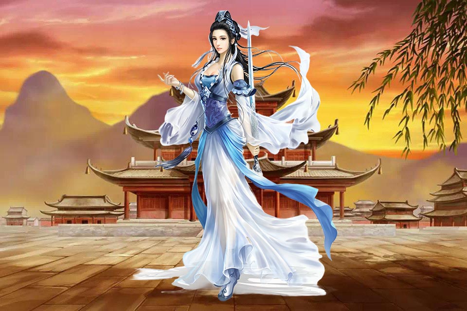 当然，回报率也大。要不然，也不会吸引许多人，前赴后继，投身于这个行业中。