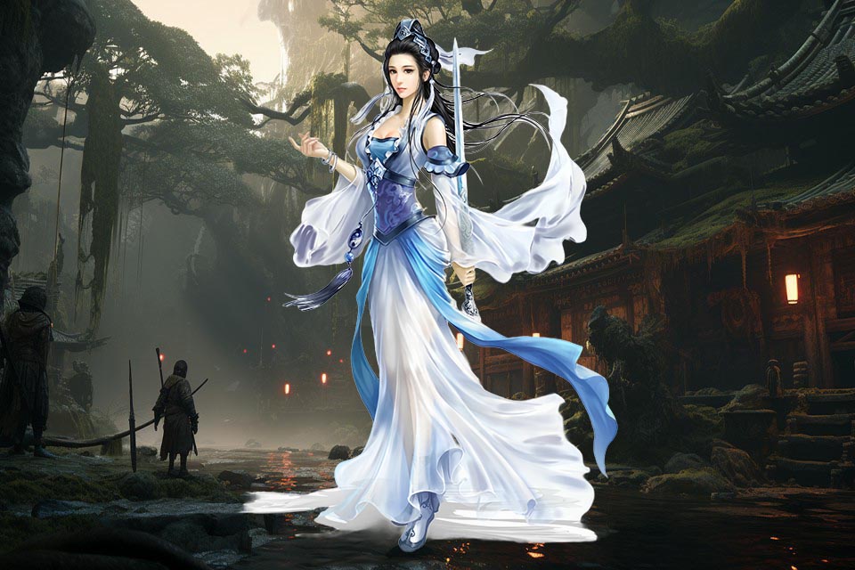JM假面笑了下，解释道：“你认识我，应该知道，我最近在休息，不需要露脸。