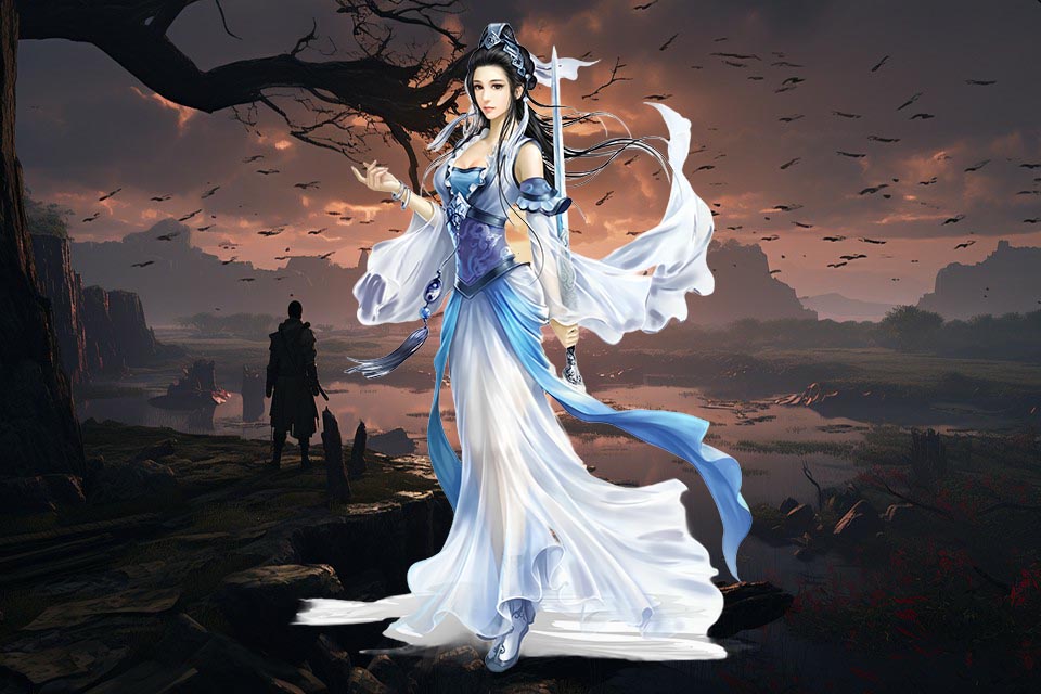 真的，他们已经习惯了，Spop导演与演员的身份，忘记了他还有一个文化人的头衔。