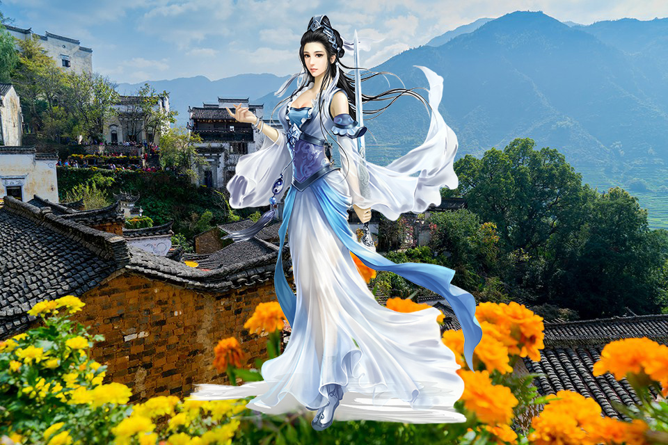 “……知道了。杨红叹气，不甘心放弃，继续劝说，“Spop，这可是好机会……