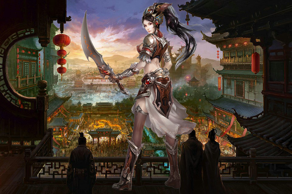 一些导演实现了财务自由，没有了生活的压力，肯定只拍自己感兴趣的东西。
