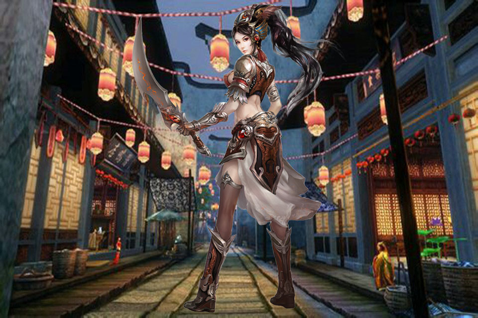 热闹了两三天，维拉却没有任何回应。这更让一些人觉得，这是心虚的表现。