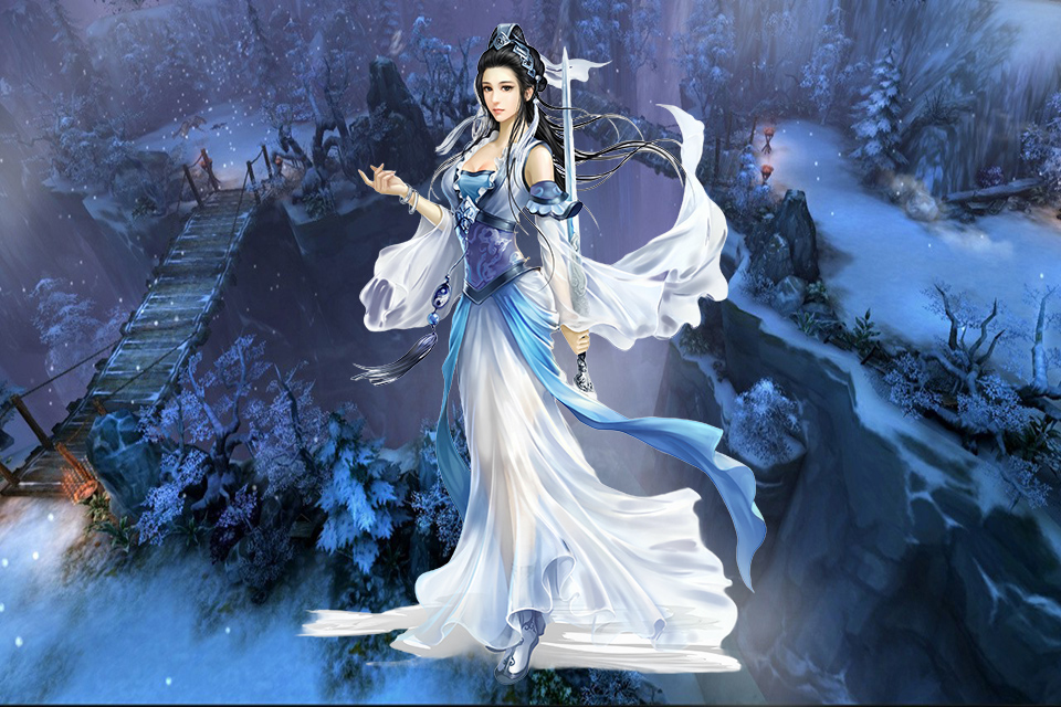 JM假面不相信，以他现在的影响力，江自行才许诺了美好前景，转眼就翻脸不认账。