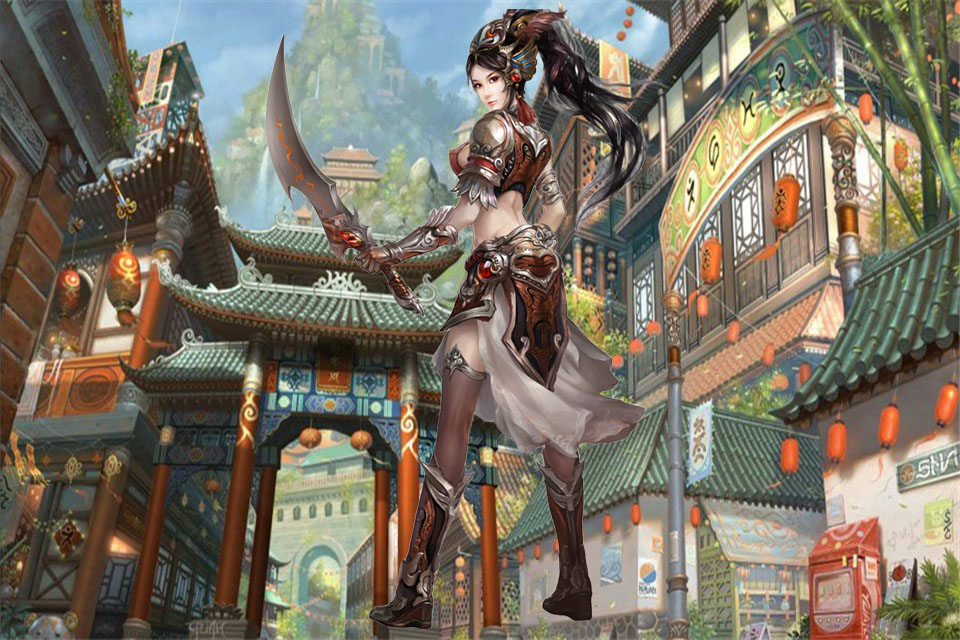最重要的是，他们年纪不大，思维处于活跃期，属于创作力最巅峰的时刻。