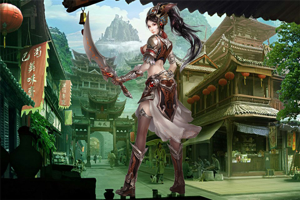 那些为杠而杠，以彰显自己独特审美，不屑于“凡流的人，终究只是少数。