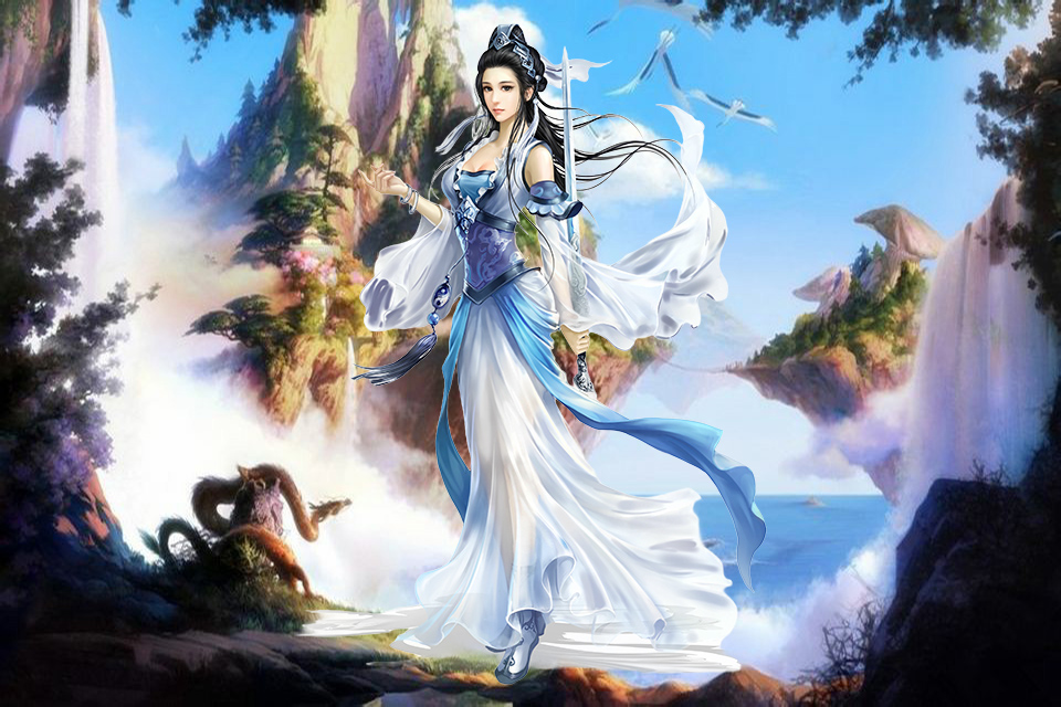 五六亿的制作经费，就敢吹十几亿。放卫星，大灌水，这是行业中的陋习。