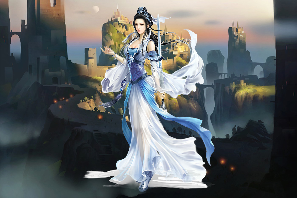不愧是国际航空公司，服务真是周到。一行人不疑有他，迷迷糊糊钻上了车。