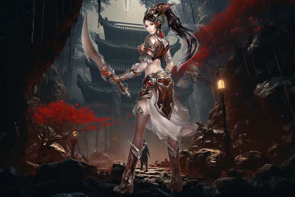 在通话的时候，被人听见只言片语，估计就是轰动整个娱乐圈的大新闻……