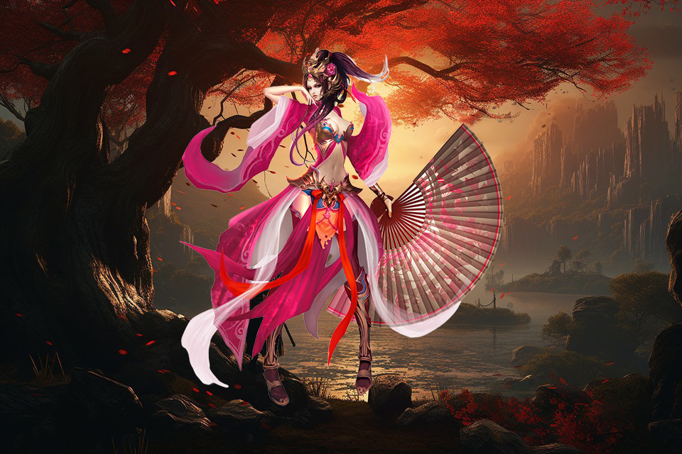 祁洪象总结，“唯一的办法，就是按部就班宣传、路演，能忽悠几个人是几个人。