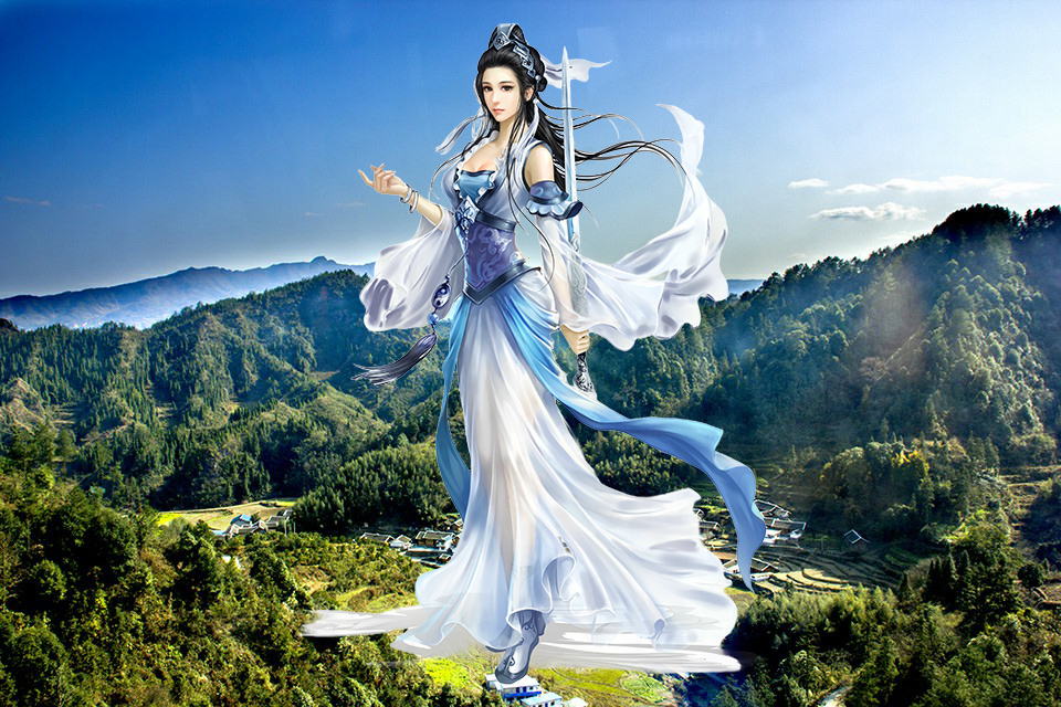 倏地，有人匆匆忙忙，走了过来道：“牧哥，红姐来电话了，让您马上回去，有急事！