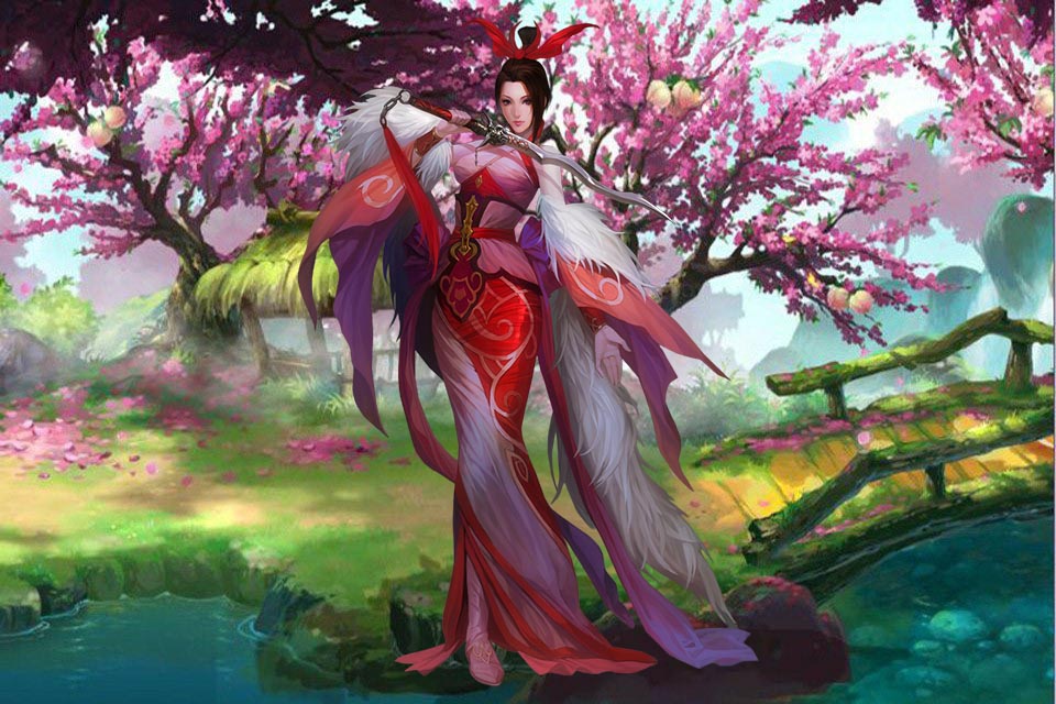 在一些地区，这电影的票房，非常惨淡。但是在另外一些地区，电影的成绩却非常好。