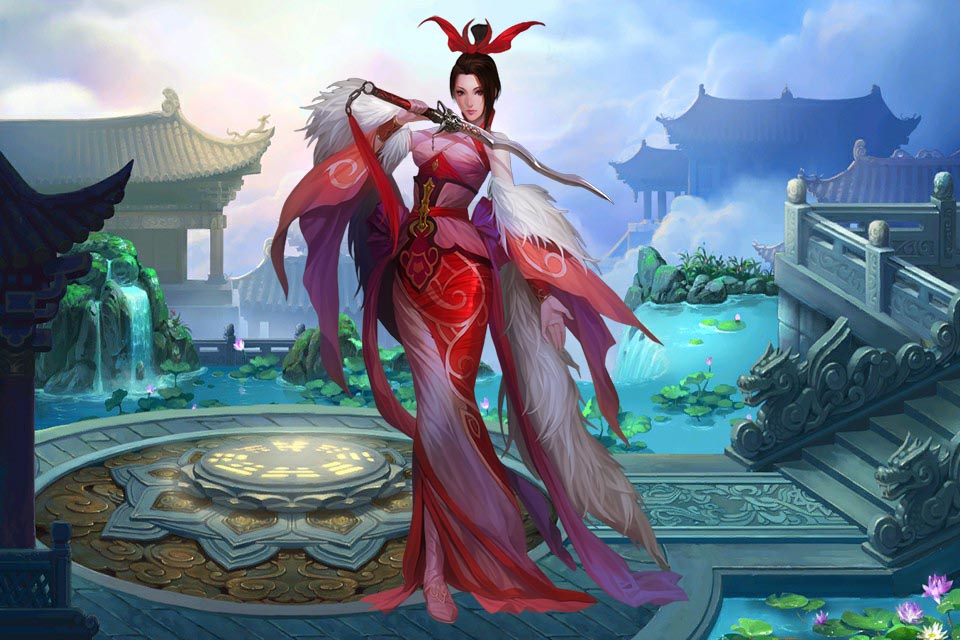 余念、绝对舞力、叶子衿、祁青希……一个个有名有姓的名人、明星，都在夸赞的范围内。
