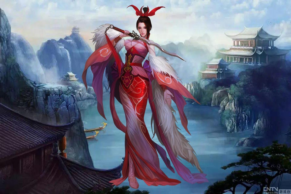 几乎所有人都清楚，当老一辈的导演退休之后。圈子之中扛起大旗的，就是这几个人。