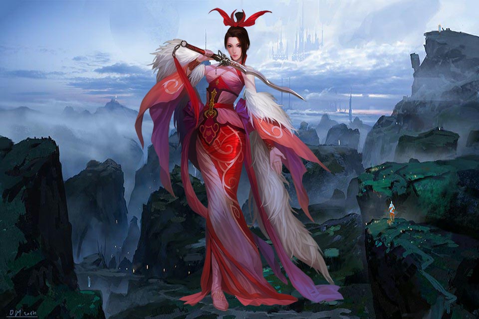如果是他自己上，一旦有什么肢体冲突，晚上头条肯定是他怒而打人的消息。
