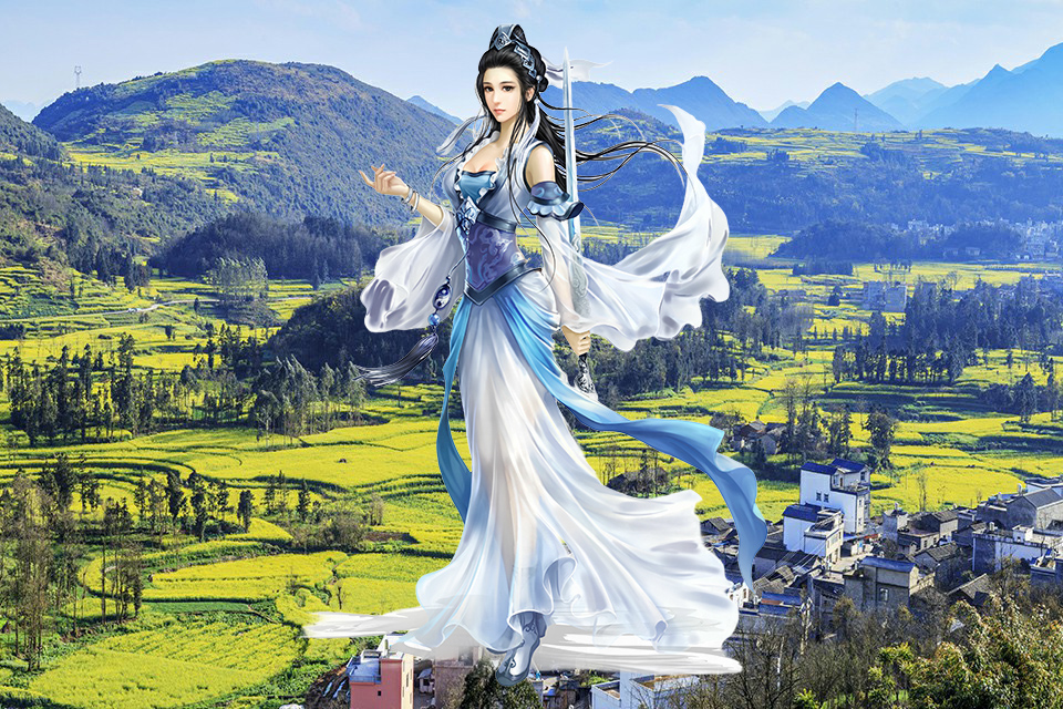 会的，可能是想磨练自己，找出其中的不足，针对性训练，以提高自己的业务能力。