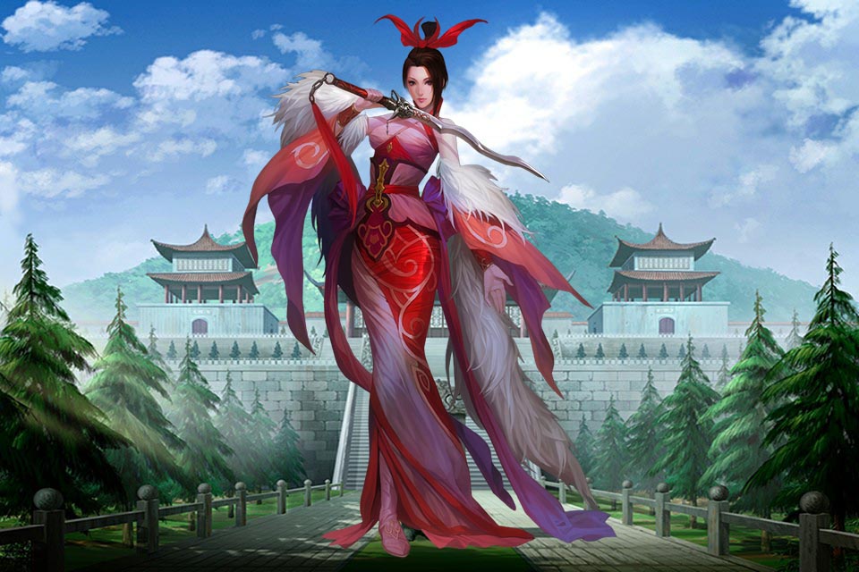 有人叫了出来，然后急忙捂嘴。不过这时候，没人去关注他，反而恍然大悟。