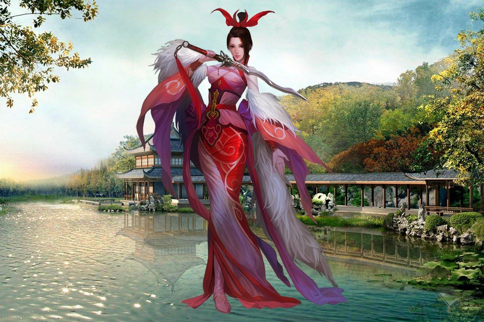 毕竟按照以往的经验，这样的首日票房，等电影下画的时候，至少有二三十亿的总票房。