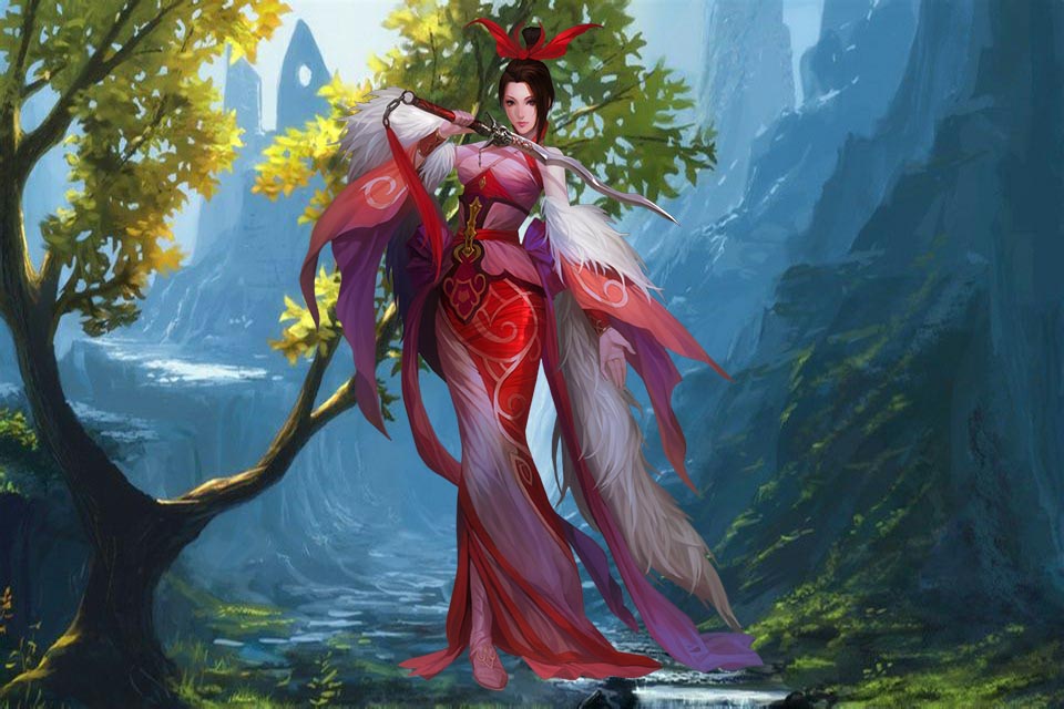 在高校中，全体师生热烈欢迎的情形。在路演互动中，学生们踊跃积极举手的模样。