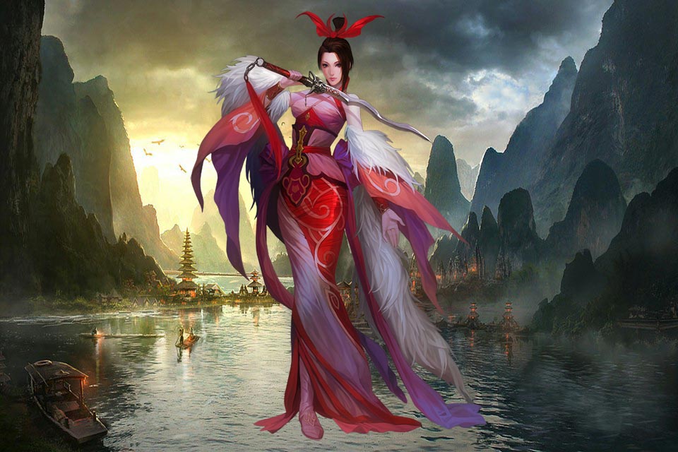 问题在于，粉丝以外的圈子，一问三不知。这样的明星、艺人，谈不上什么巨星。