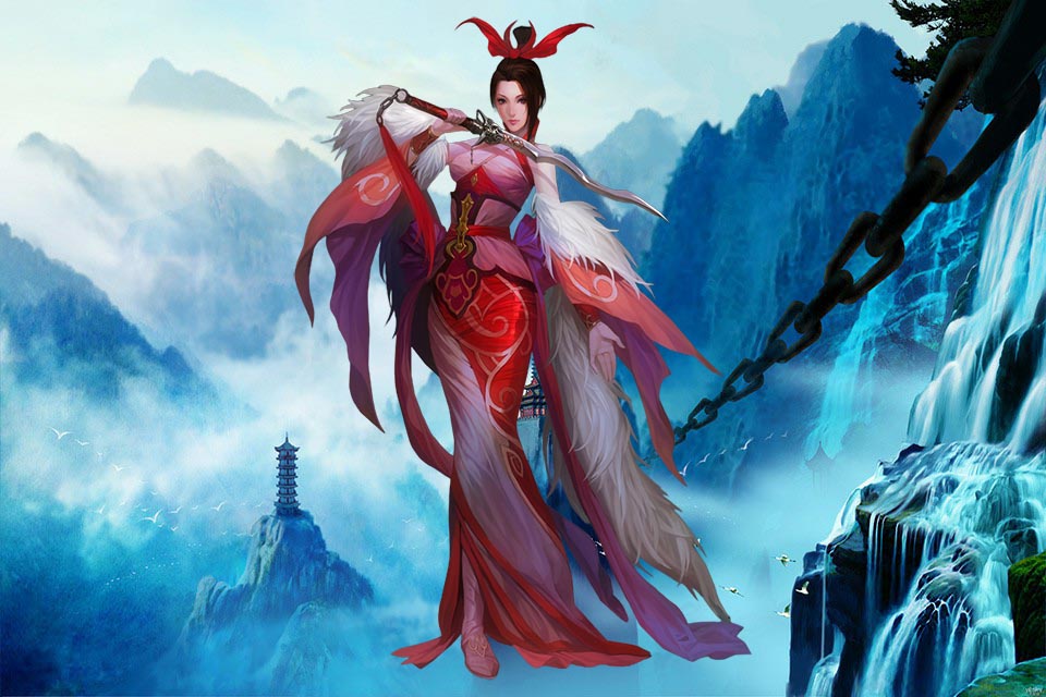 现在他突然不拍了，失落在所难免，甚至有人喊出了，无“天幕不“银河的口号。