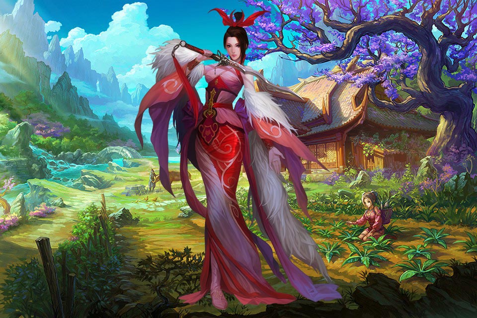 在他宣布考虑退休的消息之后，真是震惊了世界。各地方都在举行活动，努力地挽留。