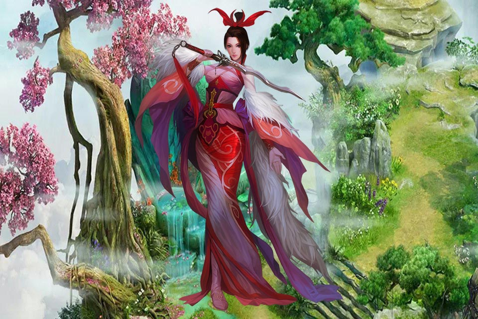 大家也看得清楚，如果不是安保人员足够给力，恐怕叶子衿就要被滚滚人流淹没。
