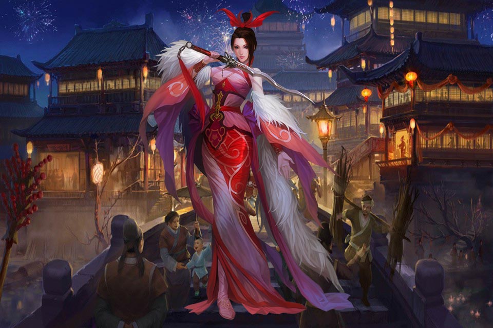 但凡是人操作的比赛，别提什么比较公正。能做到相对公正，就已经很了不起。