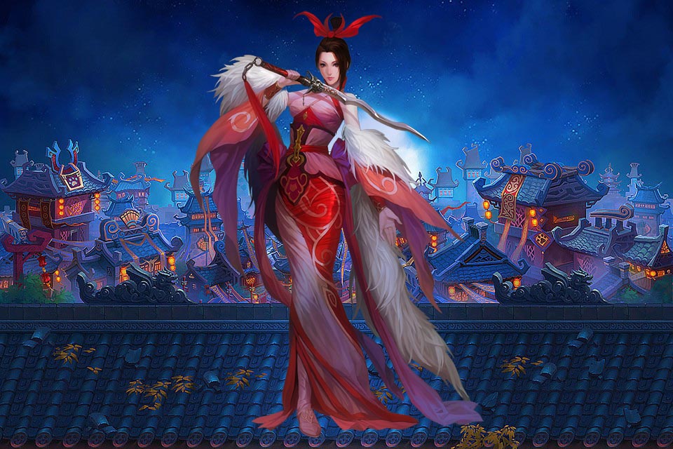 其实这几年，音乐、唱片市场，颓势比较明显，单纯的发歌卖唱片已经不赚钱了。