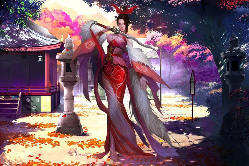杨红一脸嫌弃之色，“指导还行，慰问犒赏就免了，等电影拍完了，看成绩再说。