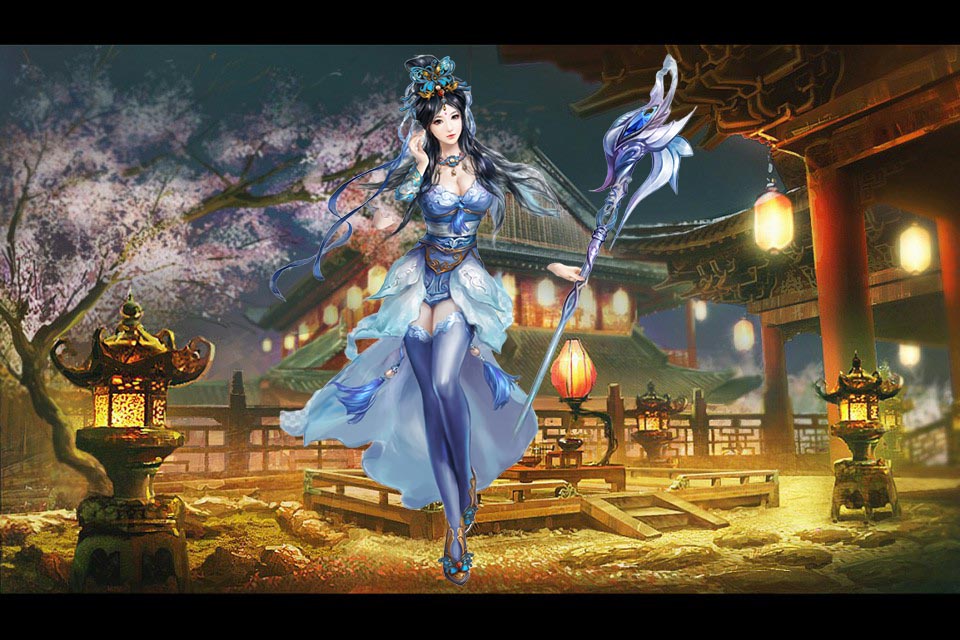 但是大家清楚，类似这样的影片。花个三四年时间筹备、拍摄，才符合周期规律。
