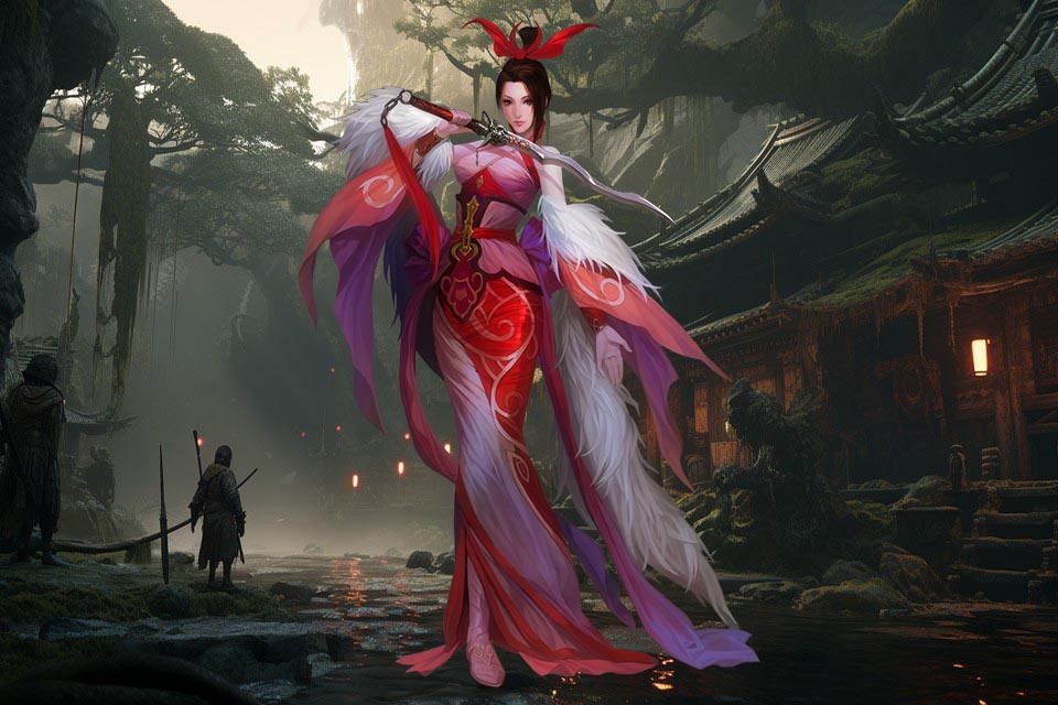 “就算莫怀宣有电影的版权，把它引回国内安排上映，票房也高不到哪里去。