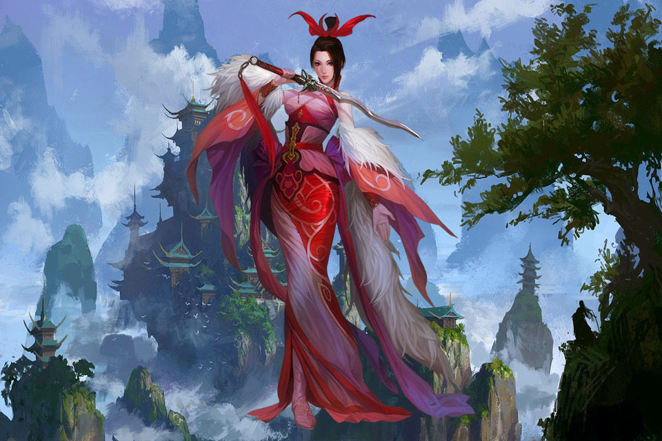 “就是，多少明星夫妻，只要没被捉到把柄，完全可以‘恩爱’下去，直到永远。