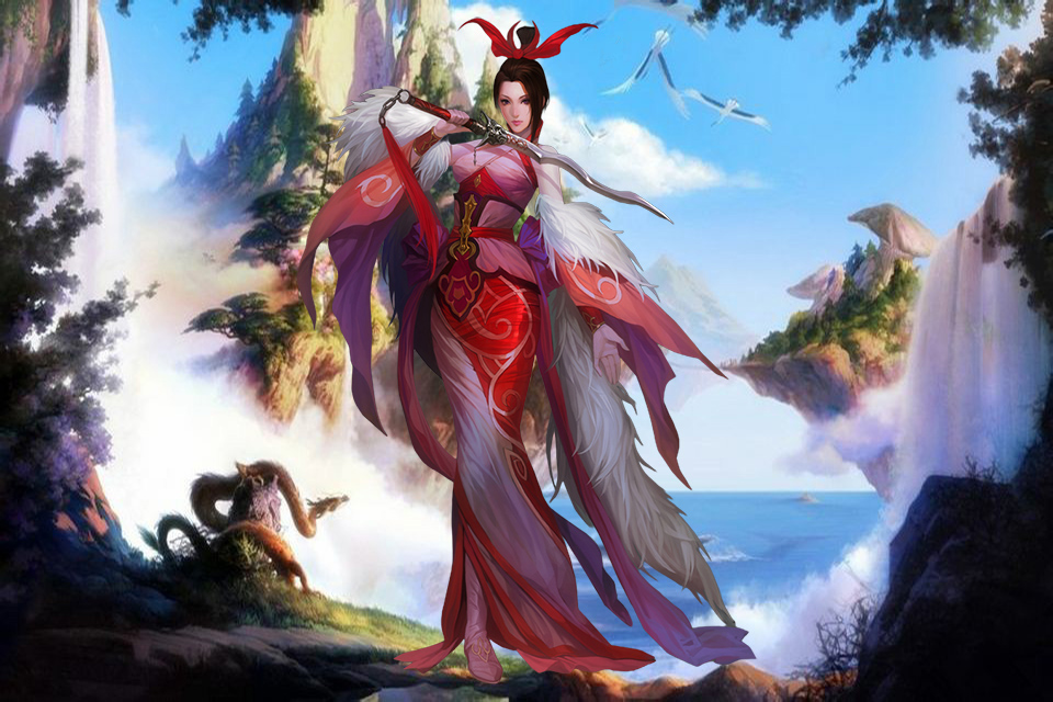 青红文化没投资，就不需要给何樱面子了。在商言商，完全可以报一个高价。