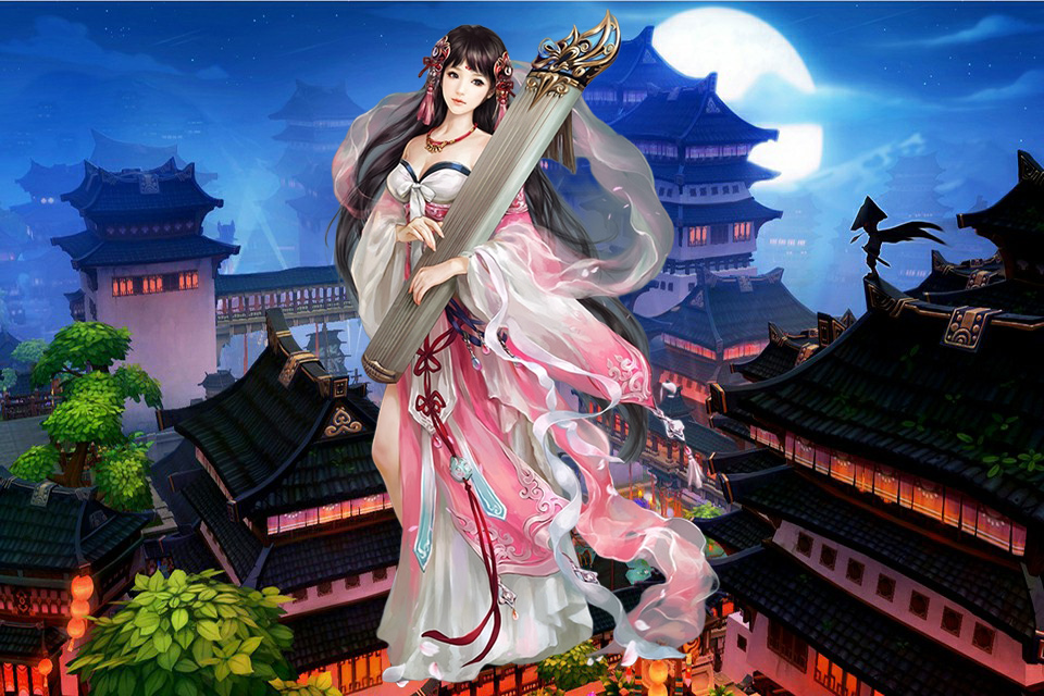“不会吧，不会吧，都什么时代了，还有人没搞清楚，婚姻与爱情之间的区别吗？