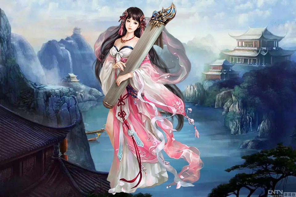 貌似上映三天之后，网上关于《定鼎》电影的评论，不再是一边倒的好评、赞誉。