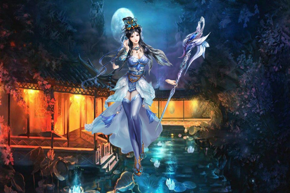 崔吉强调，“等电影下映了，我一个导演，请一个粉丝吃饭，不涉及任何PY交易吧？